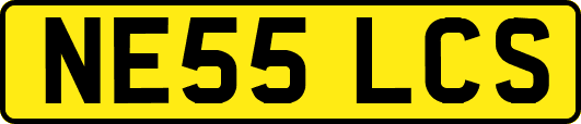 NE55LCS