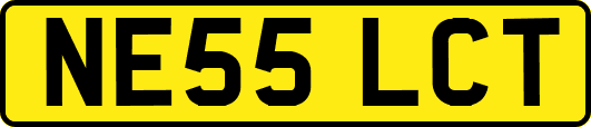 NE55LCT
