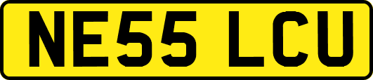 NE55LCU