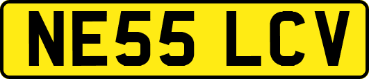 NE55LCV