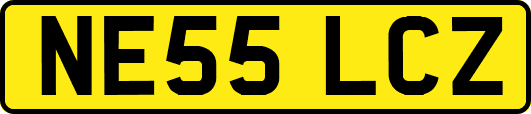 NE55LCZ