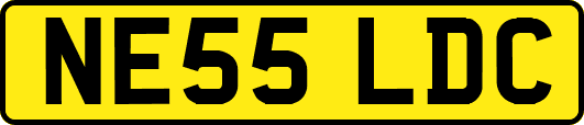 NE55LDC