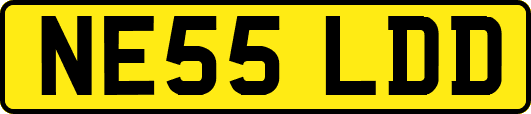 NE55LDD