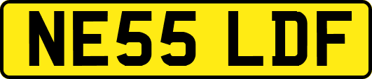 NE55LDF
