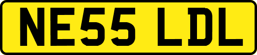 NE55LDL