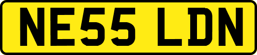 NE55LDN