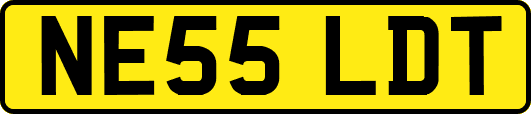 NE55LDT