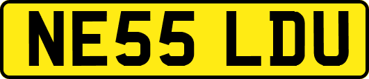 NE55LDU