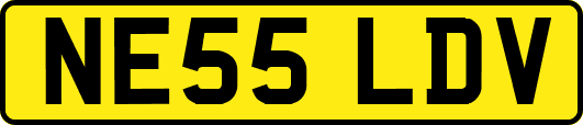 NE55LDV