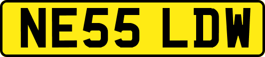 NE55LDW