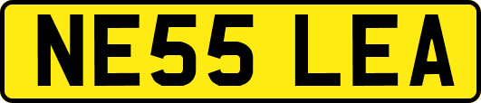 NE55LEA