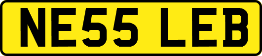 NE55LEB