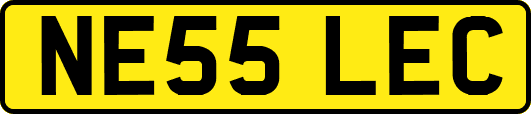 NE55LEC