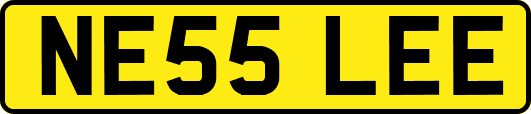 NE55LEE