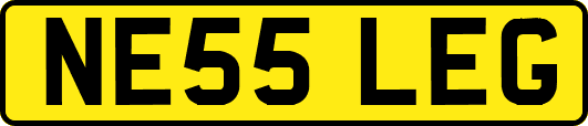 NE55LEG