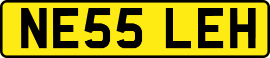 NE55LEH