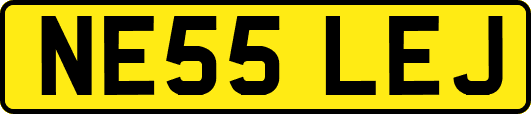 NE55LEJ