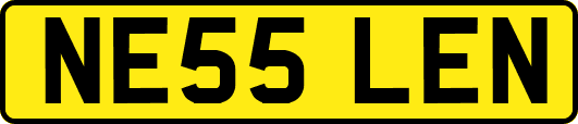 NE55LEN