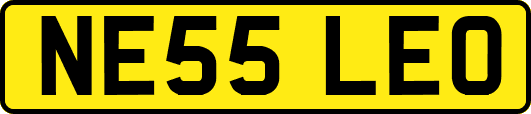 NE55LEO