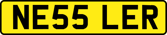 NE55LER