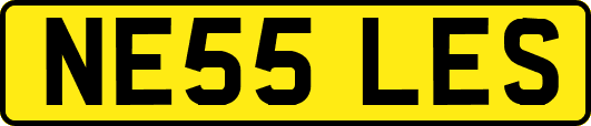 NE55LES