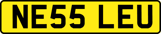 NE55LEU