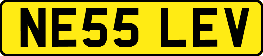 NE55LEV