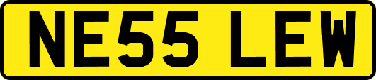 NE55LEW