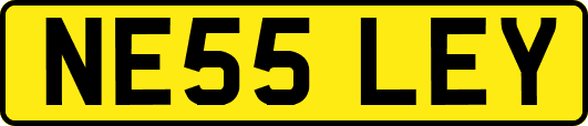 NE55LEY