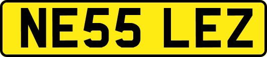 NE55LEZ