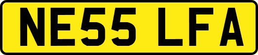 NE55LFA