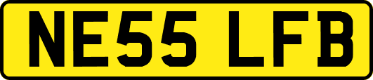 NE55LFB