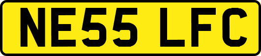 NE55LFC