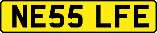NE55LFE