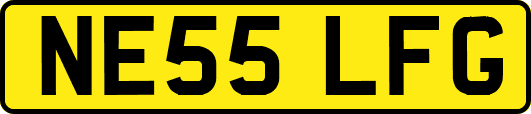 NE55LFG