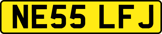 NE55LFJ
