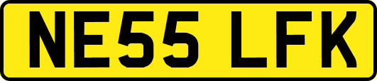 NE55LFK