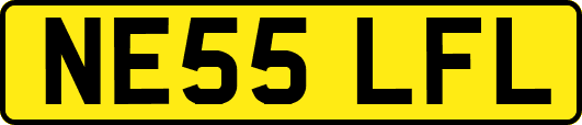 NE55LFL