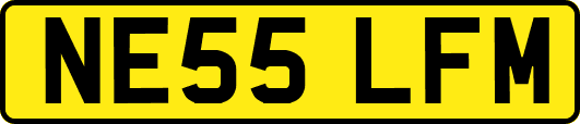 NE55LFM