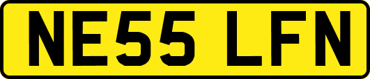 NE55LFN