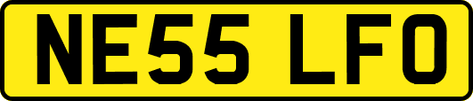 NE55LFO