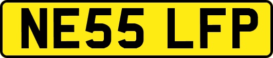 NE55LFP
