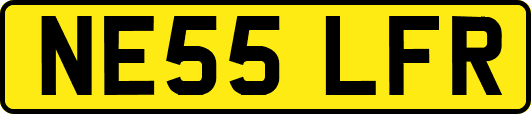 NE55LFR