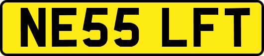 NE55LFT