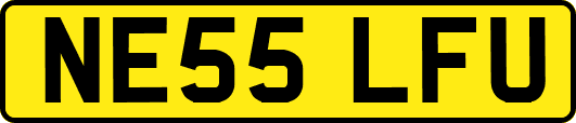 NE55LFU