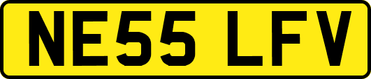 NE55LFV