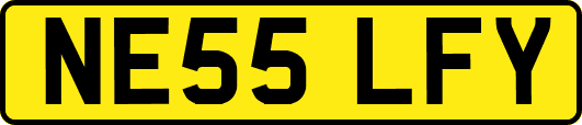 NE55LFY