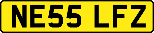 NE55LFZ