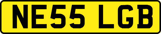 NE55LGB
