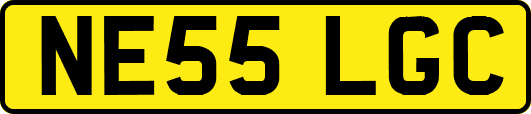 NE55LGC